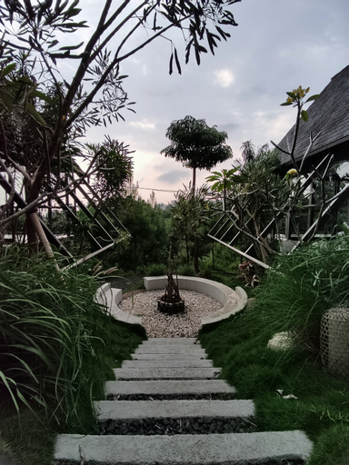 Scenery 12