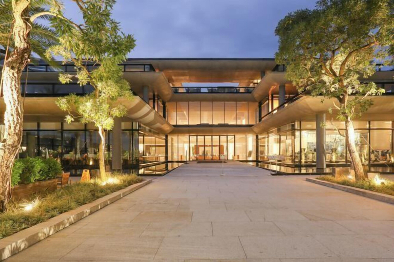 Exterior & Views 2, Huizhou Xiaojing Bay Guanhaiju Resort Hotel, Huizhou