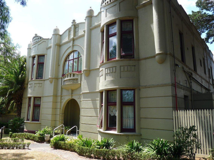 Toorak Manor Hotel, Stonnington - Prahran