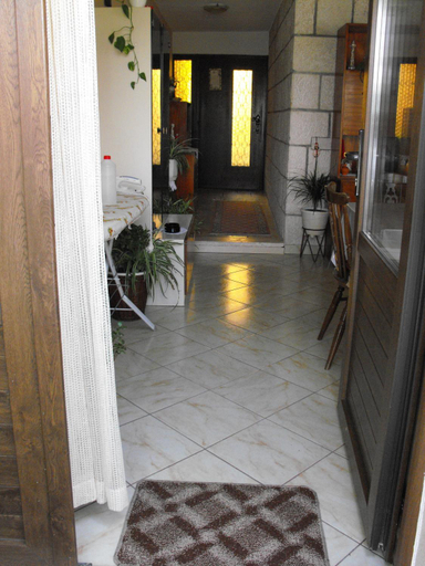 Others 3, Stone House Gregov, Lumbarda 317- Hr, Lumbarda