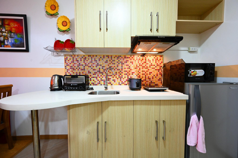 Dining Room 7