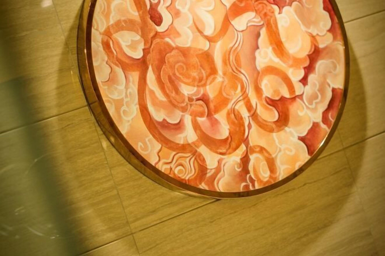 Others 4, Yatai Longda Hotel, Changchun
