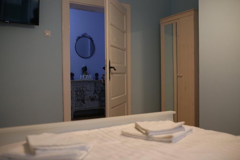 Others 5, Casa Melisa Sibiu, Sibiu