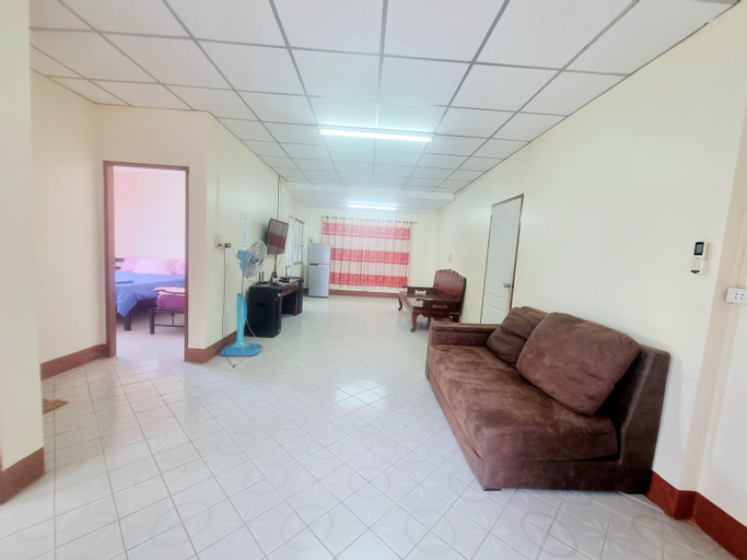 Others 5, Mae Rampung Beach House N2 (Karaoke and Children's Pool), Muang Rayong