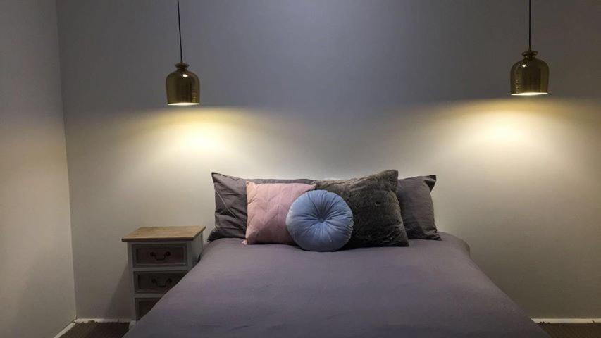 Others 4, Capel Short-Stay Accommodation, Capel