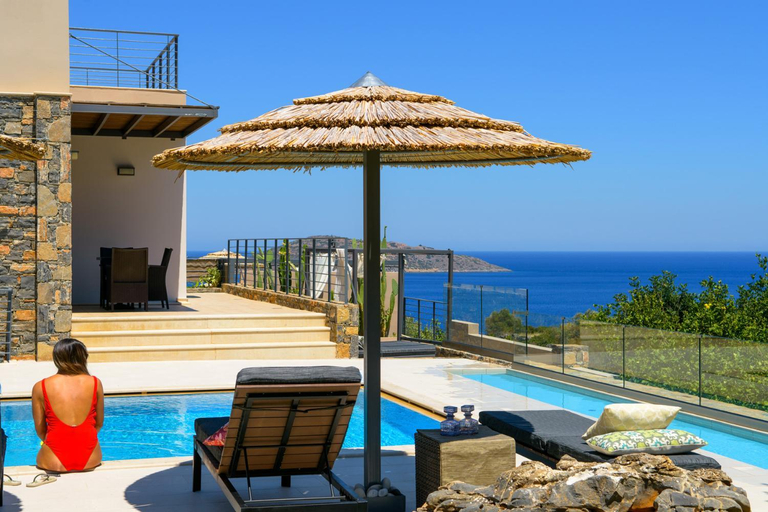 Others 5, Anemos Elounda Villas, Crete