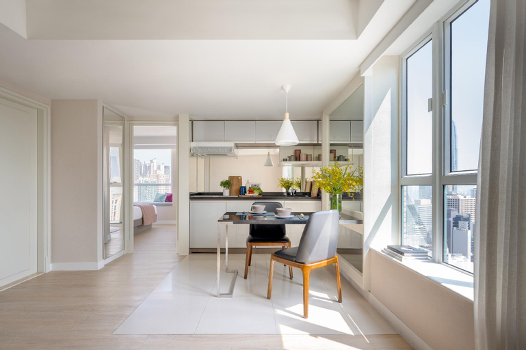Dining Room 3