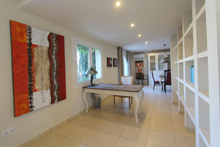 Others 5, LEON INMO Villa Royal - 10500, Girona