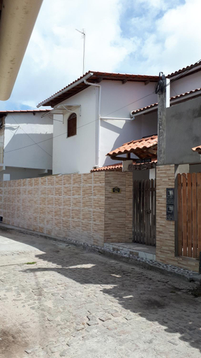 Others 4, Casa da Ilha de Boipeba, Cairu