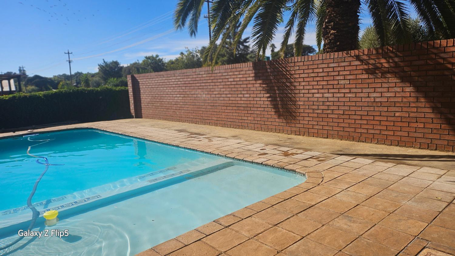 Others 3, Thuba Kobo Segole Guesthouse, John Taolo Gaetsewe