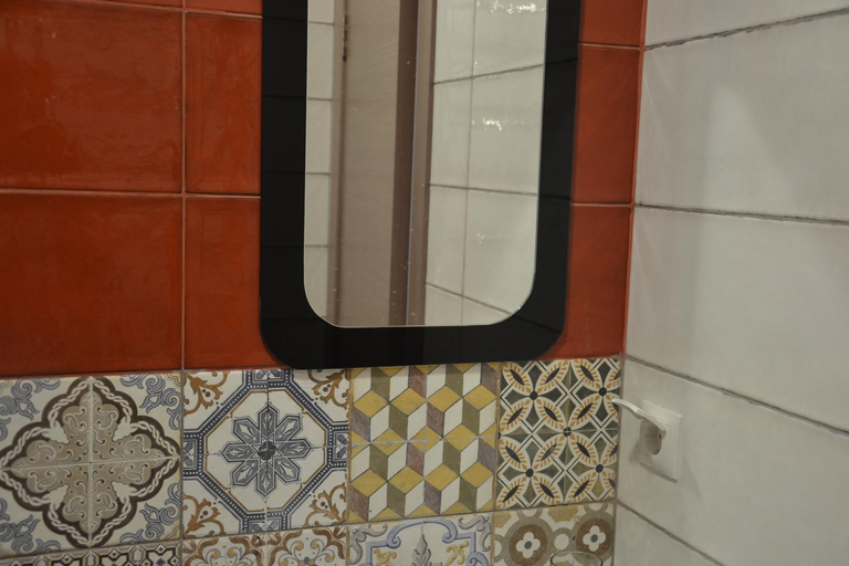 Others 2, zhk Santorini, Odes'ka
