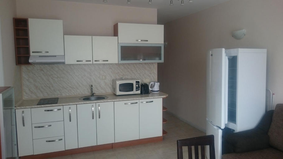 Others 5, PSB Apartment in Casa del Sol, Nesebar