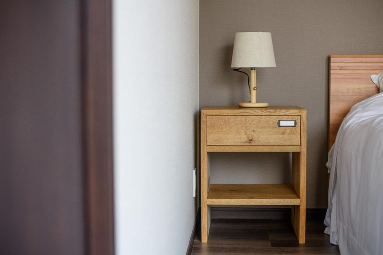 Bedroom 2, Rakuten STAY HOUSE x WILL STYLE Sasebo 105, Sasebo
