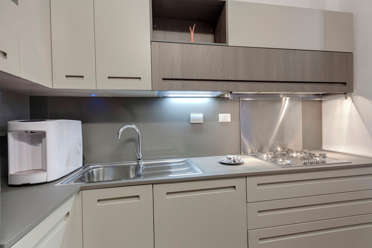 Others 5, Mamo Florence - Anita Apartment, Florence