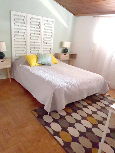 2, Casa70, Setúbal