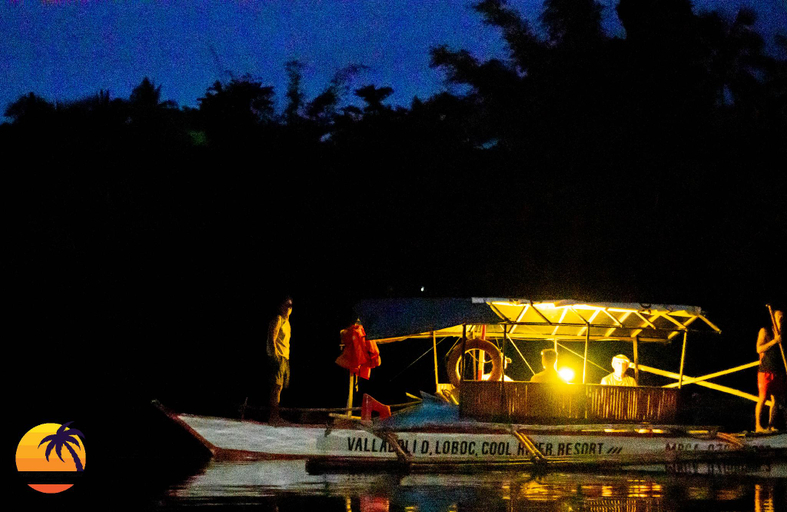 Others 4, Loboc Cool River Resort, Loboc