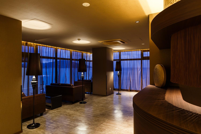 Others 3, HOTEL MYTH-Resort -ホテル マイス リゾート- adult only, Nagato