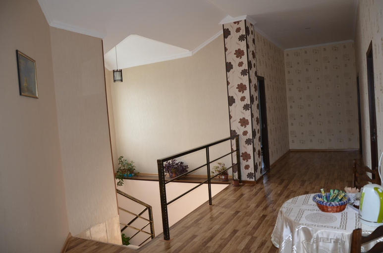 Others 3, Martvili Newhotel, Martvili