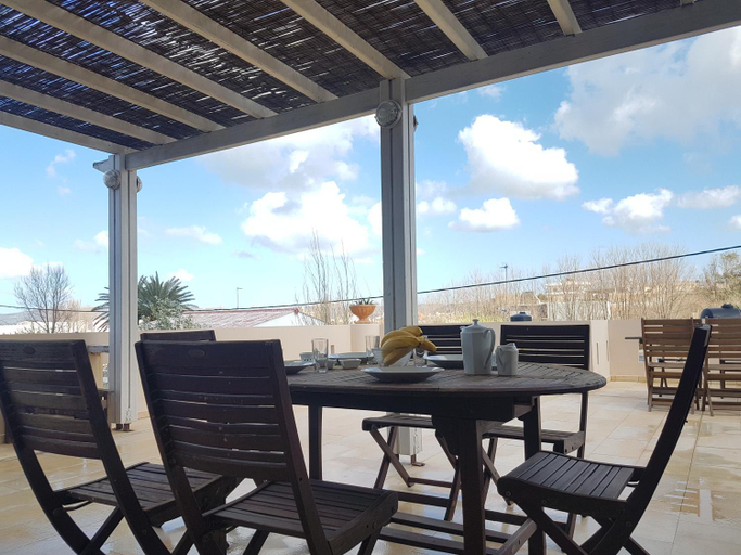 2, Rastoni Apartments, Crete