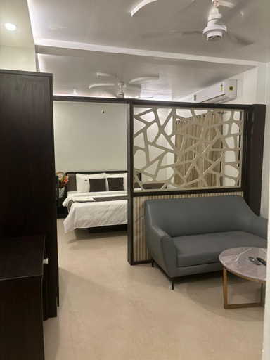Others 2, Hotel Ramdev - Chikodi, Belgaum