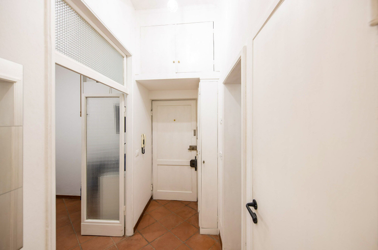 Others 5, Mamo Florence - Macci Apartment, Florence