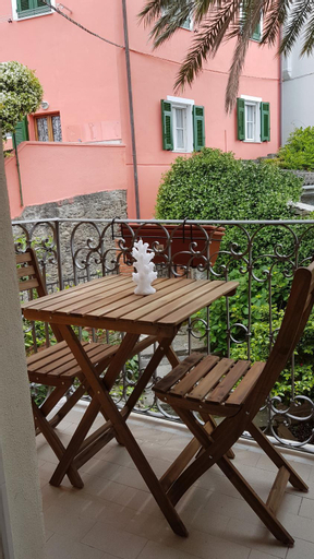 Scenery 11