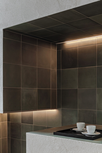 Bathroom 5