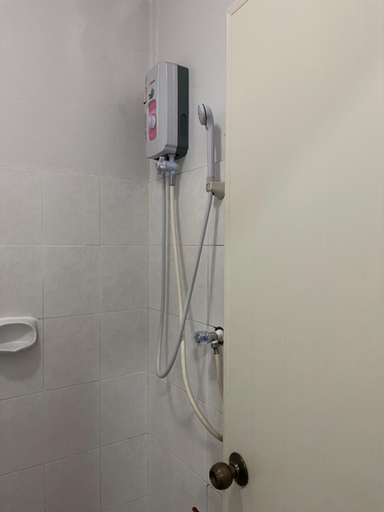 Others 4, JJ Guesthouse, Muang Chiang Mai