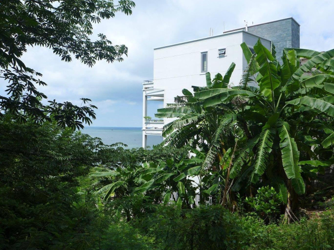 Others 5, Bella Vista Vung Tau, Vũng Tàu