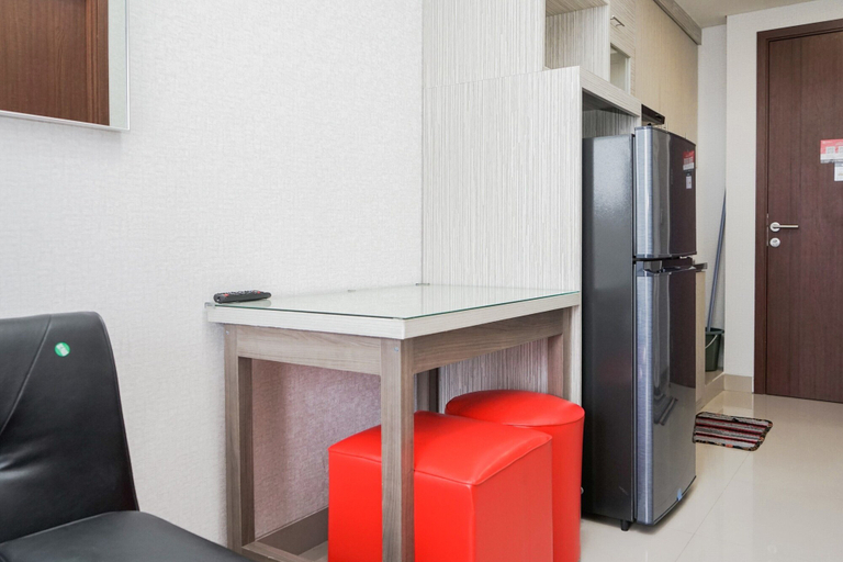 Others 4, Best Choice 2Br Parkland Avenue Apartment, Tangerang Selatan