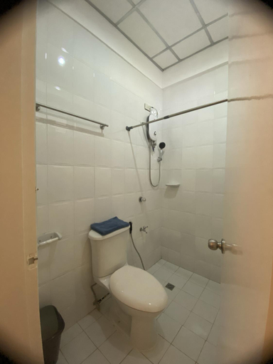 Others 5, Glory Inn and Suites Boracay, Malay