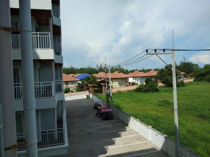 Scenery 11