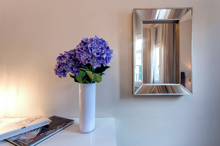 Others 5, Mamo Florence - Faenza Apartment, Florence
