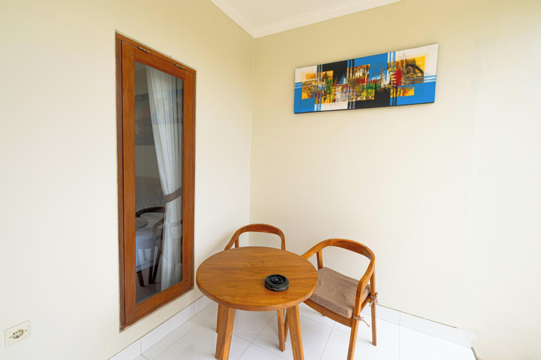 Dining Room 15