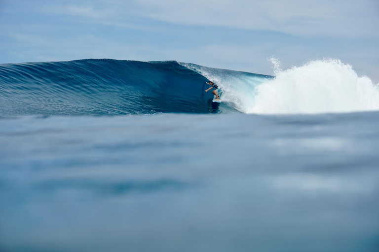Others 5, Pondok Oma, Simeulue