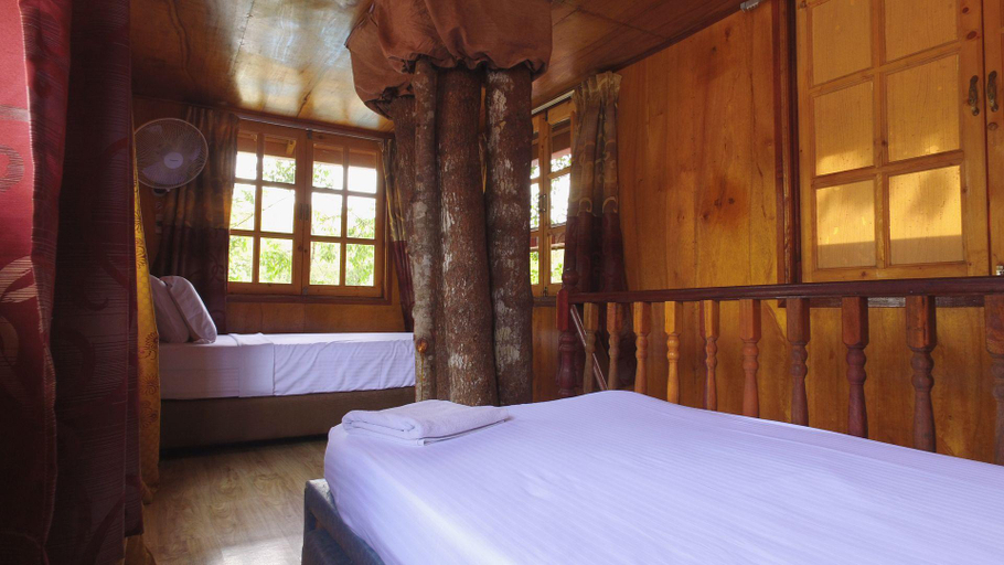 Bedroom 10