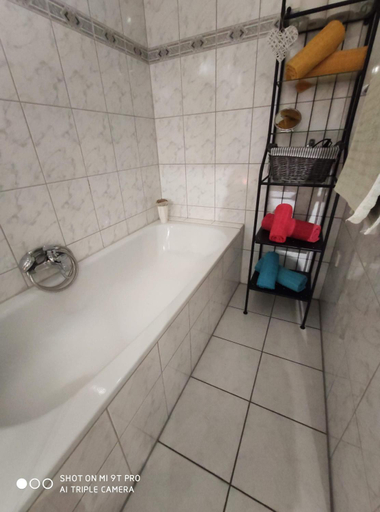 4, Apartment Wesseling Nauerz, Rhein-Erft-Kreis