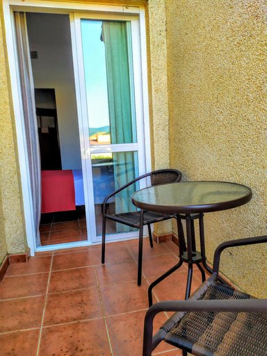Others 5, Hostal La Laguna, Córdoba