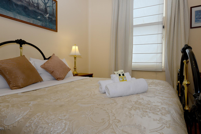 Bedroom 10