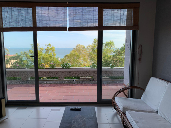 Others 3, Bella Vista Vung Tau, Vũng Tàu