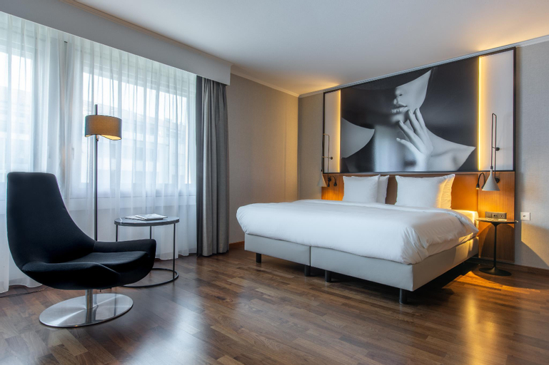 Bedroom 10