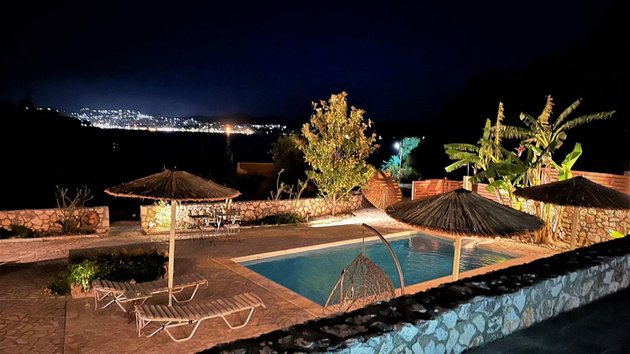 Others 4, Katarina Apartments Kefalonia - Sea View, Ionian Islands