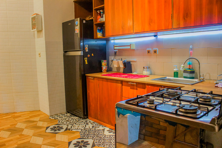 Dining Room 15
