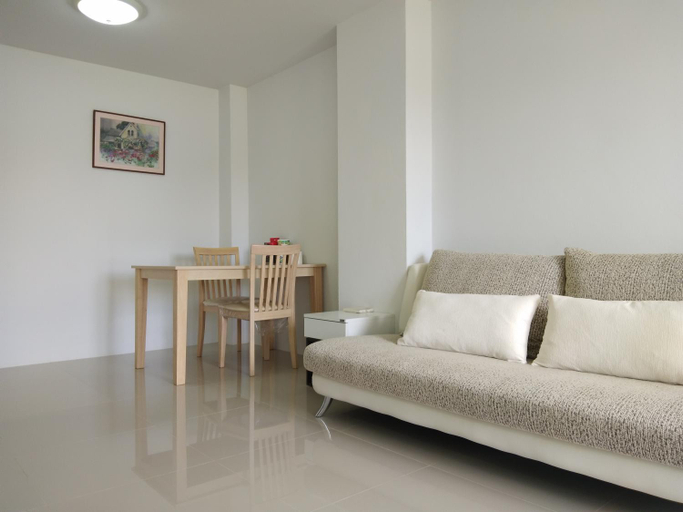 Bedroom 17