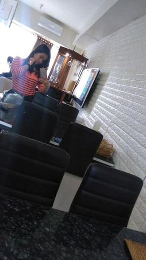 Others 3, Hunaja's Home @ Wind residences TAGAYTAY, Tagaytay City