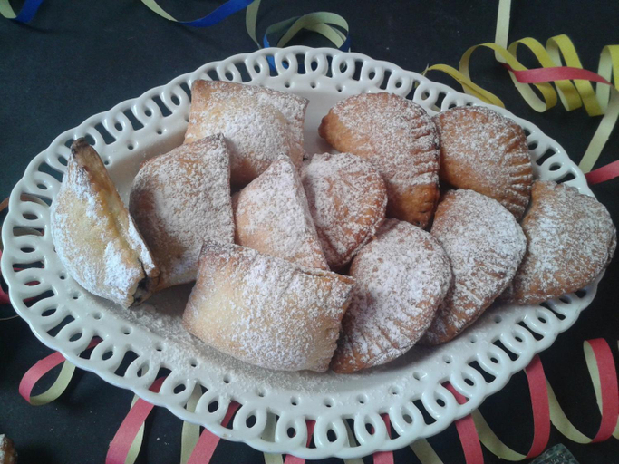 Food & Drinks 5, A Casa Di Coso B&B, Trapani