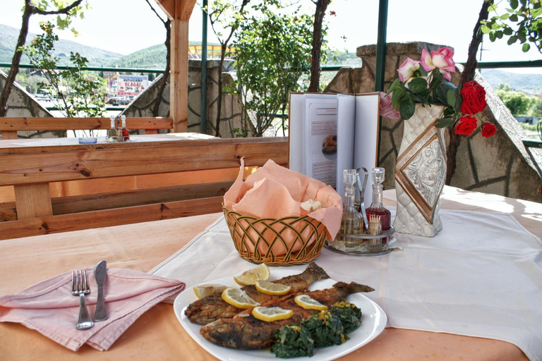 Others 2, Apartmani S.KILACI, Herzegovina-Neretva