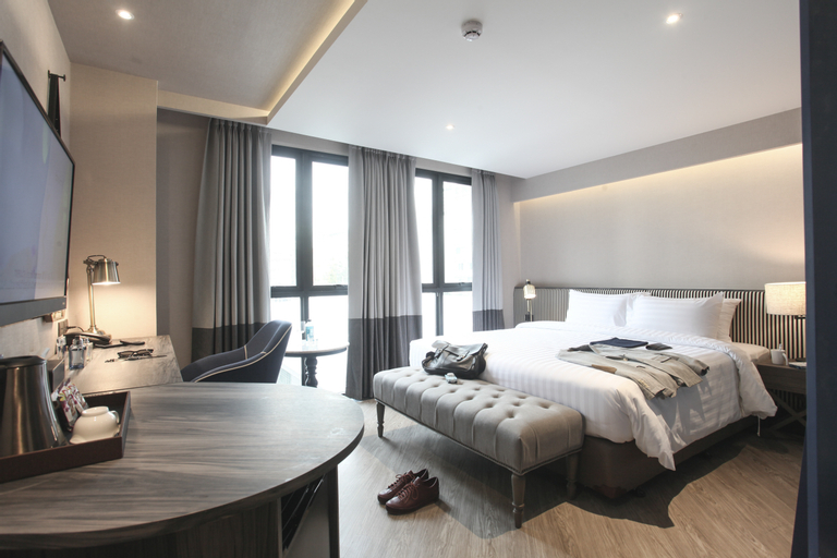 Bedroom 10