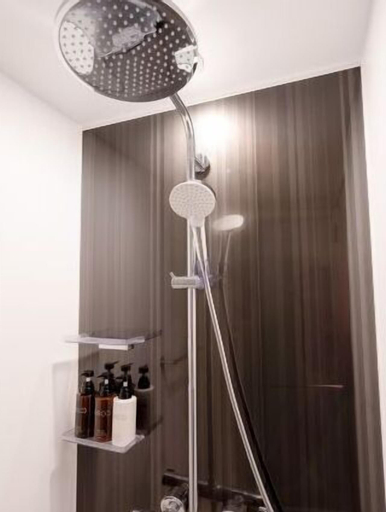 Bathroom 5