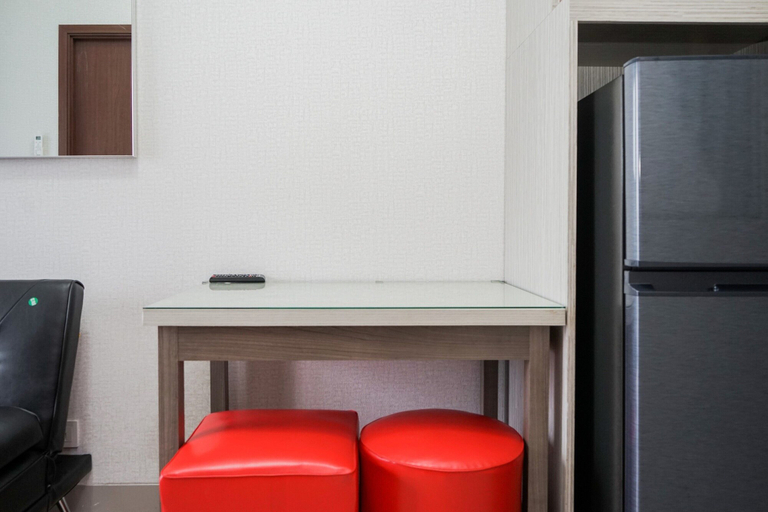 Others 5, Best Choice 2Br Parkland Avenue Apartment, Tangerang Selatan